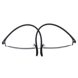 Unisex,Progressive,Multifocal,Intelligent,Automatic,Reading,Glasses