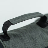 IPRee,Detachable,Waterproof,Travel,Portable,Hanging,Makeup,Storage