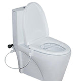 Portable,Toilet,Bidet,Sprayer,Smart,Cleaner,Bathroom,Flushing,Sanitary,Device