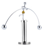 Small,Balancing,Rotating,Swing,Weight,Lifting,Creative,Desktop,Decoration