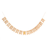 Ramadan,Banner,RAMADAN,MUBARAK,MUBARAK,Hanging,Banners,Festival,Party,Decorations