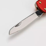 NEXTOOL,Multifunctional,Knifes,Folding,Tactical,Pocket,Knife,Keychain,Outdoor,Survial,Hiking,Lightweight,Scissors,Clippers,Tools