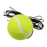 Tennis,Elastic,Sport,Training,Practice