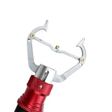 ZANLURE,Aluminum,Controller,Fishing,Pliers,Portable,Fishing,Tools