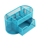 Honana,Organizer,Desktop,Storage,Pencil,Stationary,Holder