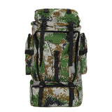 Outdoor,Folding,Military,Tactical,Backpack,Camping,Climbing,HIking,Luggage