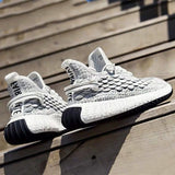 TENGOO,Sneakers,Ultralight,Breathable,Bouncy,Shock,Absorption,Sports,Running,Shoes