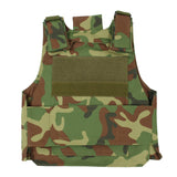 Camouflage,Hunting,Military,Tactical,Wargame,Molle,Armor,Hunting,Outdoor,Jungle