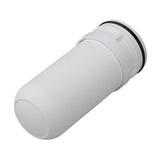 Ceramic,Cartridge,Replacement,Filter,Purifier