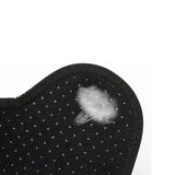 Sports,Strap,Shoulder,Pressure,Protective,Adjustable,Shoulder,Strap,Breathable,Protection,Shoulder,Strain,Shoulder