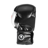 Adult,Boxing,Gloves,Professional,Breathable,Leather,Gloves,Sanda,Boxing,Training,Accessories