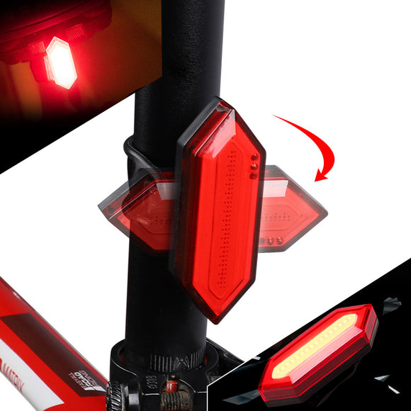 XANES,Electric,Scooter,Motorcycle,Bicycle,Cycling,Running,Flashlight,Light