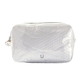 Jordan&Judy,Waterproof,Cosmetic,Women,Travel,Portable,Clutch