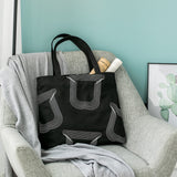 Jordan&Judy,Canvas,Shoulder,Leisure,Handbag,Shopping,Outdoor,Travel