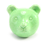 Animal,Ceramic,Furniture,Knobs,Drawer,Cabinet,Cupboard,Handle