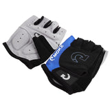 Unisex,Women,Adult,Cycling,Bicycle,Gloves,Finger,Motorcycle,Riding