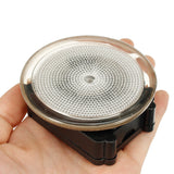 Pocket,Plasma,Sensor,Lighting,Plate,Disco,Party,Decorations