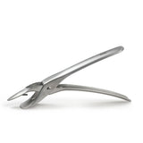 HUOHOU,Stainless,Steel,Dishes,Folder,Stainless,Steel,Manual