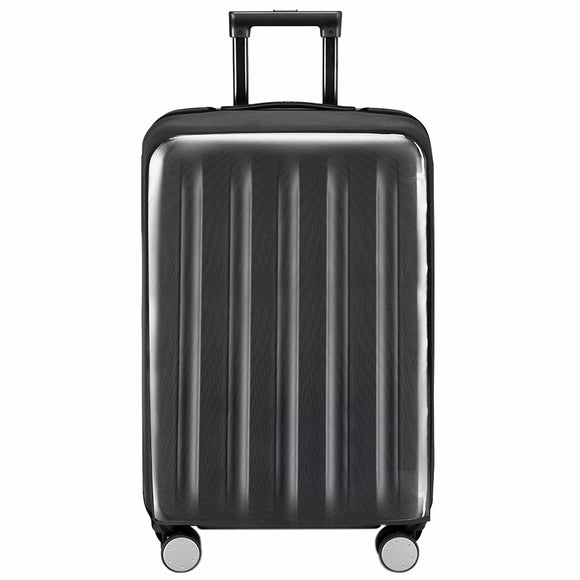 Luggage,Suitcase,Protector,Camping,Lever,Cover,Transparent,Cover