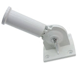 Honana,Adjustable,Aluminium,Bracket,Stand,Aluminium,Bracket,Decorations