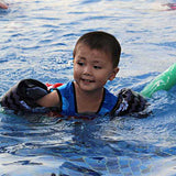 Float,Safety,Inflatable,Swimming,Children's,Traning