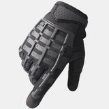 Tactical,Gloves,Outdoor,Sports,Mountaineering,Training,Fitness,Gloves,Riding,Motorcycle,Gloves,Finger,Gloves