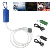 Aquarium,Portable,Oxygen,Energy,Saving,Supplies,Aquarium,Aquatic,Supplies