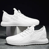 Lightweight,Tennis,Shoes,Sport,Athletic,Running,Sneakers