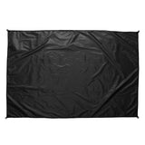 Colors,Waterproof,Outdoor,Camping,Cover,Picnic