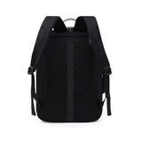Oxford,Cloth,School,Backpack,Waterproof,15inch,Laptop,Travel,Business