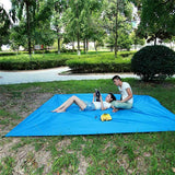 IPRee,Portable,Lightweight,Outdoor,Awning,Camping,Shelter,Hammock,Cover,Waterproof,Shelter,Sunshade