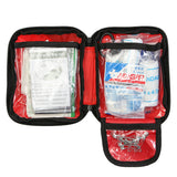 Pieces,First,Nylon,Portable,Outdoor,Emergency