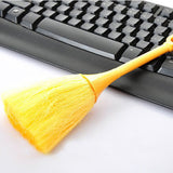 Keyboard,Vehicle,Brush,Desktop,Sweeper,Cleaning