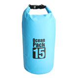 Waterproof,Boating,Sailing,Rafting,Canoe,Kayak,Pouch