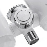 Instant,Electric,Heating,Faucet,Installation,Water,Purification,Electric,Heating,Kitchen