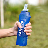 AONIJIE,250ml,500ml,Foldable,Water,Bottle,Drinking,Kettle,Outdoor,Sports,Running