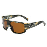 UV400,Camouflage,Polarized,Sunglasses,Outdooors,Sport,Driving,Night,Vision,Eyewear