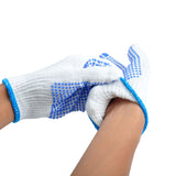 Labour,Protection,Resistant,Gloves,Plastic,Gloves,Light,Comfortable,Garden