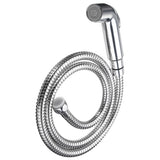Toilet,Cleaning,Spray,Nozzle,Toilet,Flushing,Socket,Partner
