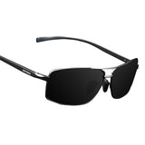 Aluminum,Sunglasses,Outdooors,Polarized,Sports,Driving,Eyewear