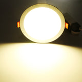 3000K,Downlight,Spotlight,Hotel,Decorations,Atmostphere,Light