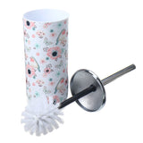 Bathroom,Accessory,Waste,Toilet,Brush,Toothbrush,Holder