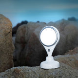 Travel,Light,Outdoor,Camping,Portable,Light,Creative,Telescopic,Emergency,Horse,Light