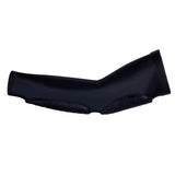 Men's,Protective,Sleeve,Motorcycle,Elbow,Rider,Sleeves,Bicycle,Cycling,Elbow,Protection