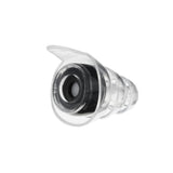 Noise,Cancelling,Hearing,Protection,Earplugs,Camping,Travel,Cycling,Sleeping,Swimming,Earplugs