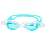 Waterproof,Swimming,Goggles,Earplug,Eyewear,Glasses