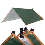 IPRee,Waterproof,Sunshade,Outdoor,Rainproof,Sunproof,Traveling,Camping