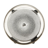 Pocket,Plasma,Sensor,Lighting,Plate,Disco,Party,Decorations