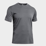 SHENGSHINIAO,Sports,Fitness,Breathable,Sweat,Absorbing,Clothing