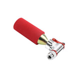 BIKING,Pressure,Portable,Lightweight,Inflator,Without